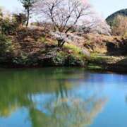 ヒメ日記 2025/04/05 21:05 投稿 しょう 待ちナビ