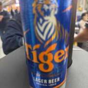 ヒメ日記 2025/04/08 17:25 投稿 しょう 待ちナビ