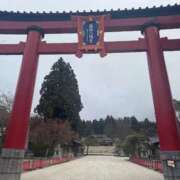 ヒメ日記 2025/04/08 20:55 投稿 しょう 待ちナビ