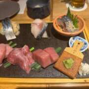 ヒメ日記 2025/04/10 17:14 投稿 しょう 待ちナビ