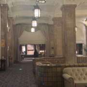 ヒメ日記 2025/04/11 17:25 投稿 しょう 待ちナビ