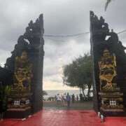 ヒメ日記 2025/04/12 22:15 投稿 しょう 待ちナビ