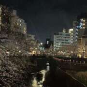 ヒメ日記 2025/04/13 20:58 投稿 しょう 待ちナビ