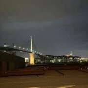 ヒメ日記 2025/04/13 21:55 投稿 しょう 待ちナビ