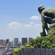 ヒメ日記 2025/04/15 19:05 投稿 しょう 待ちナビ