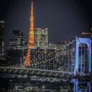 ヒメ日記 2025/04/15 22:39 投稿 しょう 待ちナビ