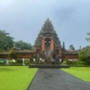 ヒメ日記 2025/04/16 21:45 投稿 しょう 待ちナビ