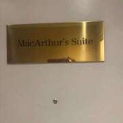 ヒメ日記 2025/04/16 22:05 投稿 しょう 待ちナビ