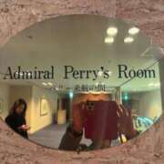 ヒメ日記 2025/04/17 21:36 投稿 しょう 待ちナビ