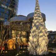 ヒメ日記 2025/04/20 21:52 投稿 しょう 待ちナビ