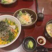 ヒメ日記 2025/04/21 14:59 投稿 しょう 待ちナビ