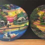 ヒメ日記 2025/04/21 17:45 投稿 しょう 待ちナビ