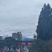 ヒメ日記 2025/04/22 16:45 投稿 しょう 待ちナビ