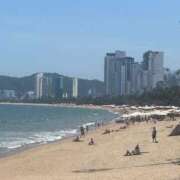 ヒメ日記 2025/04/22 19:05 投稿 しょう 待ちナビ