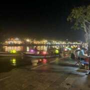 ヒメ日記 2025/04/24 19:06 投稿 しょう 待ちナビ