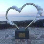 ヒメ日記 2025/04/27 11:48 投稿 しょう 待ちナビ