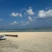 ヒメ日記 2025/04/27 15:35 投稿 しょう 待ちナビ