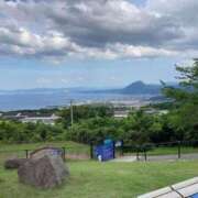 ヒメ日記 2025/04/27 16:25 投稿 しょう 待ちナビ