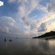 ヒメ日記 2025/04/28 16:45 投稿 しょう 待ちナビ