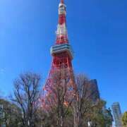 ヒメ日記 2025/04/29 13:15 投稿 しょう 待ちナビ