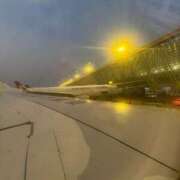 ヒメ日記 2025/04/29 17:59 投稿 しょう 待ちナビ