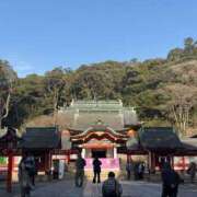 ヒメ日記 2025/04/30 14:35 投稿 しょう 待ちナビ