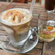 ヒメ日記 2025/04/30 15:05 投稿 しょう 待ちナビ