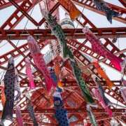 ヒメ日記 2025/05/03 20:42 投稿 しょう 待ちナビ