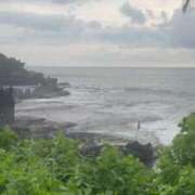 ヒメ日記 2025/05/05 19:17 投稿 しょう 待ちナビ