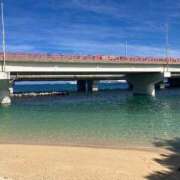 ヒメ日記 2025/05/05 19:35 投稿 しょう 待ちナビ