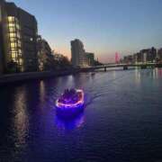 ヒメ日記 2025/05/05 21:15 投稿 しょう 待ちナビ