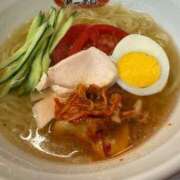 ヒメ日記 2025/05/05 21:35 投稿 しょう 待ちナビ