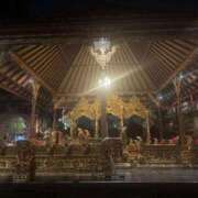 ヒメ日記 2025/05/07 00:38 投稿 しょう 待ちナビ