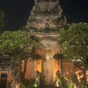 ヒメ日記 2025/05/11 16:35 投稿 しょう 待ちナビ