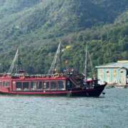 ヒメ日記 2025/05/11 18:15 投稿 しょう 待ちナビ