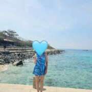 ヒメ日記 2025/05/12 21:39 投稿 しょう 待ちナビ