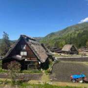 ヒメ日記 2025/05/15 20:54 投稿 しょう 待ちナビ