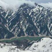 ヒメ日記 2025/05/16 17:35 投稿 しょう 待ちナビ