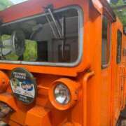 ヒメ日記 2025/05/16 22:05 投稿 しょう 待ちナビ