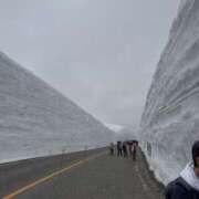 ヒメ日記 2025/05/17 22:36 投稿 しょう 待ちナビ