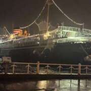 ヒメ日記 2025/05/18 21:35 投稿 しょう 待ちナビ