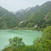 ヒメ日記 2025/05/19 17:35 投稿 しょう 待ちナビ