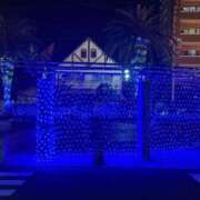 ヒメ日記 2025/05/19 21:35 投稿 しょう 待ちナビ