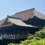 ヒメ日記 2025/05/22 12:46 投稿 しょう 待ちナビ