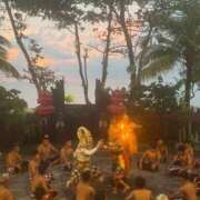 ヒメ日記 2025/05/23 12:15 投稿 しょう 待ちナビ