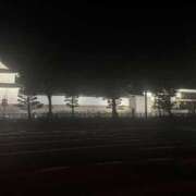 ヒメ日記 2025/05/23 22:55 投稿 しょう 待ちナビ