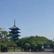 ヒメ日記 2025/05/26 15:45 投稿 しょう 待ちナビ