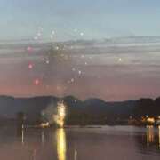 ヒメ日記 2025/05/28 15:35 投稿 しょう 待ちナビ