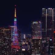 ヒメ日記 2025/05/28 22:05 投稿 しょう 待ちナビ