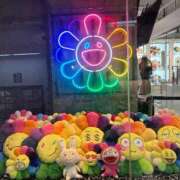 ヒメ日記 2025/05/29 14:29 投稿 しょう 待ちナビ